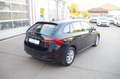 Skoda Scala 1.0 TSI DSG Ambition, Navi,Virtual Cockpit Noir - thumbnail 5