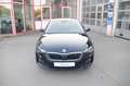 Skoda Scala 1.0 TSI DSG Ambition, Navi,Virtual Cockpit Noir - thumbnail 2