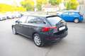 Skoda Scala 1.0 TSI DSG Ambition, Navi,Virtual Cockpit Noir - thumbnail 4