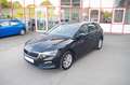Skoda Scala 1.0 TSI DSG Ambition, Navi,Virtual Cockpit Noir - thumbnail 1
