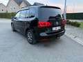 Volkswagen Touran 1.2 TSI (BlueMotion Technology) Trendline - thumbnail 3