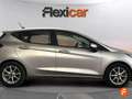 Ford Fiesta 1.1 Ti-VCT Trend Amarillo - thumbnail 5