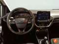 Ford Fiesta 1.1 Ti-VCT Trend Amarillo - thumbnail 7