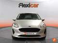 Ford Fiesta 1.1 Ti-VCT Trend Amarillo - thumbnail 2