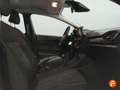 Ford Fiesta 1.1 Ti-VCT Trend Amarillo - thumbnail 11