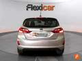 Ford Fiesta 1.1 Ti-VCT Trend Amarillo - thumbnail 4