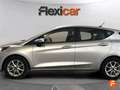 Ford Fiesta 1.1 Ti-VCT Trend Amarillo - thumbnail 3