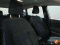 Ford Fiesta 1.1 Ti-VCT Trend Amarillo - thumbnail 12