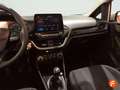 Ford Fiesta 1.1 Ti-VCT Trend Amarillo - thumbnail 8