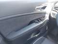 Kia Sportage HEV 2F GT-LINE UVO 1.6 TGDI AT6 Grün - thumbnail 15
