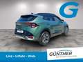 Kia Sportage HEV 2F GT-LINE UVO 1.6 TGDI AT6 Grün - thumbnail 3