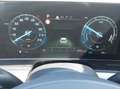 Kia Sportage HEV 2F GT-LINE UVO 1.6 TGDI AT6 Grün - thumbnail 14