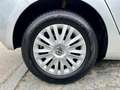 Volkswagen Golf VI 6 1.2 Trendline BlueMotion/BMT * SZH * Zilver - thumbnail 13