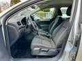 Volkswagen Golf VI 6 1.2 Trendline BlueMotion/BMT * SZH * Zilver - thumbnail 9