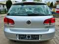 Volkswagen Golf VI 6 1.2 Trendline BlueMotion/BMT * SZH * Zilver - thumbnail 15