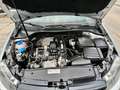 Volkswagen Golf VI 6 1.2 Trendline BlueMotion/BMT * SZH * Zilver - thumbnail 20