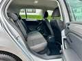 Volkswagen Golf VI 6 1.2 Trendline BlueMotion/BMT * SZH * Zilver - thumbnail 11