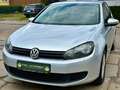 Volkswagen Golf VI 6 1.2 Trendline BlueMotion/BMT * SZH * Zilver - thumbnail 2