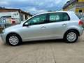 Volkswagen Golf VI 6 1.2 Trendline BlueMotion/BMT * SZH * Zilver - thumbnail 18