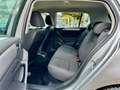 Volkswagen Golf VI 6 1.2 Trendline BlueMotion/BMT * SZH * Zilver - thumbnail 12