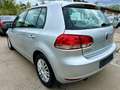 Volkswagen Golf VI 6 1.2 Trendline BlueMotion/BMT * SZH * Zilver - thumbnail 14