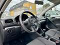 Volkswagen Golf VI 6 1.2 Trendline BlueMotion/BMT * SZH * Zilver - thumbnail 5