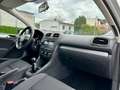 Volkswagen Golf VI 6 1.2 Trendline BlueMotion/BMT * SZH * Zilver - thumbnail 8