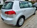 Volkswagen Golf VI 6 1.2 Trendline BlueMotion/BMT * SZH * Zilver - thumbnail 16
