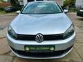 Volkswagen Golf VI 6 1.2 Trendline BlueMotion/BMT * SZH * Zilver - thumbnail 3