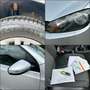 Volkswagen Golf VI 6 1.2 Trendline BlueMotion/BMT * SZH * Zilver - thumbnail 19