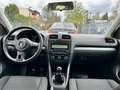 Volkswagen Golf VI 6 1.2 Trendline BlueMotion/BMT * SZH * Zilver - thumbnail 6