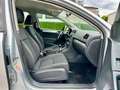 Volkswagen Golf VI 6 1.2 Trendline BlueMotion/BMT * SZH * Zilver - thumbnail 10
