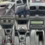 Volkswagen Golf VI 6 1.2 Trendline BlueMotion/BMT * SZH * Zilver - thumbnail 7