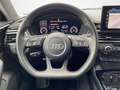 Audi A4 Avant 35 TDI S tronic Advanced Nero - thumbnail 11