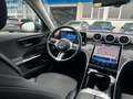 Mercedes-Benz C 300 T d Gris - thumbnail 14