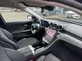 Mercedes-Benz C 300 T d Gris - thumbnail 15