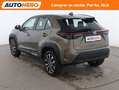 Toyota Yaris Cross 1.5 Hybrid 2WD Active Tech Vert - thumbnail 4
