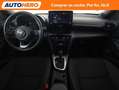 Toyota Yaris Cross 1.5 Hybrid 2WD Active Tech Vert - thumbnail 13