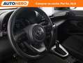 Toyota Yaris Cross 1.5 Hybrid 2WD Active Tech Vert - thumbnail 12