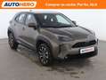 Toyota Yaris Cross 1.5 Hybrid 2WD Active Tech Vert - thumbnail 8