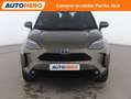 Toyota Yaris Cross 1.5 Hybrid 2WD Active Tech Vert - thumbnail 9
