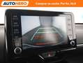 Toyota Yaris Cross 1.5 Hybrid 2WD Active Tech Vert - thumbnail 20