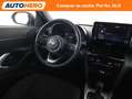Toyota Yaris Cross 1.5 Hybrid 2WD Active Tech Vert - thumbnail 14