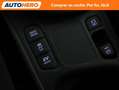 Toyota Yaris Cross 1.5 Hybrid 2WD Active Tech Vert - thumbnail 26