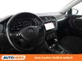 Volkswagen Tiguan Allspace 2.0 TDI Highline 4Motion Blau - thumbnail 11