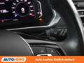 Volkswagen Tiguan Allspace 2.0 TDI Highline 4Motion Blau - thumbnail 31