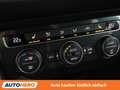 Volkswagen Tiguan Allspace 2.0 TDI Highline 4Motion Blau - thumbnail 29