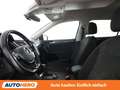 Volkswagen Tiguan Allspace 2.0 TDI Highline 4Motion Blau - thumbnail 10