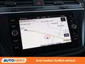 Volkswagen Tiguan Allspace 2.0 TDI Highline 4Motion Blau - thumbnail 21