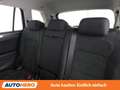 Volkswagen Tiguan Allspace 2.0 TDI Highline 4Motion Blau - thumbnail 14
